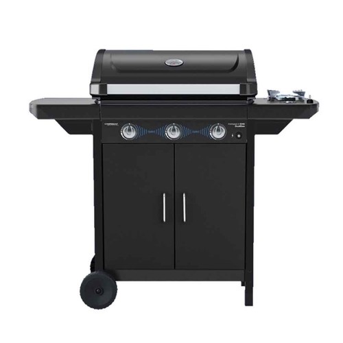 Campingaz compact exs - campingaz,