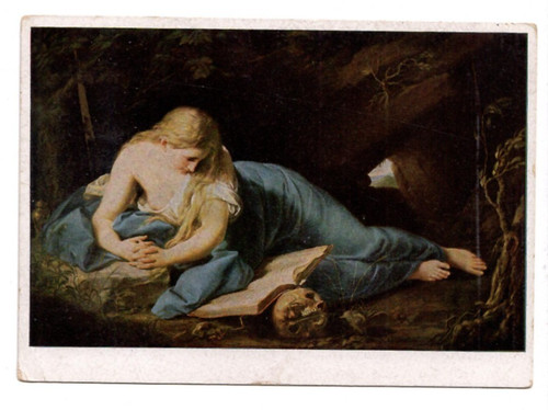 304 pompeo batoni - 304,