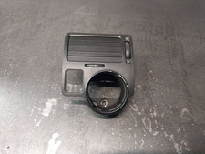 Guarnizione griglia sfiato