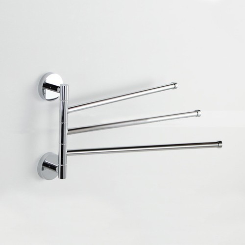 Accessori bagno porta - accessori,