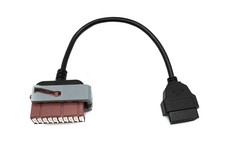 Cavo obd femmina - cavo,