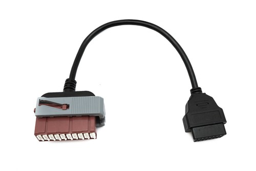 Cavo obd femmina a - femmina,
