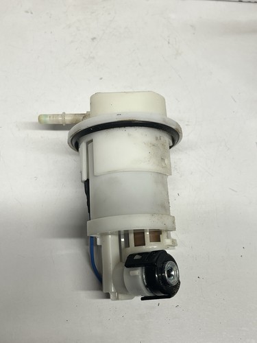 Pompa carburante yamaha yzf - carburante,
