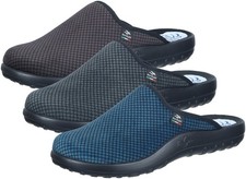 Fly Flot ciabatta uomo