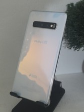 Samsung Galaxy S10 Duos - 128
