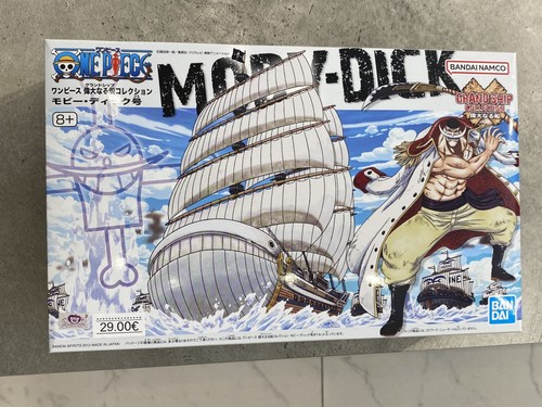 One piece grand - –,