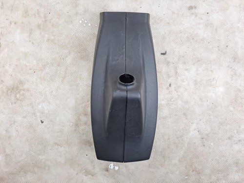 Altri interni bmw 2011 - altri,