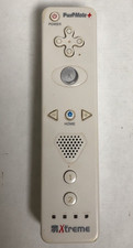 Joystick BIANCO - Controller