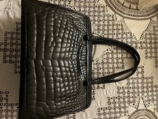 Borsa da collezione anni ’60