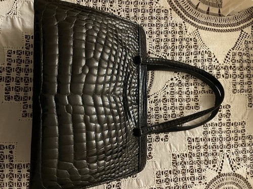 Borsa collezione anni 60 - collezione, ’60