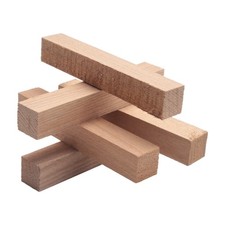 Kit da 5 Pezzi di Penne In