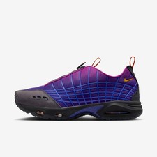 Nike Air Max Sunder SP "Kids