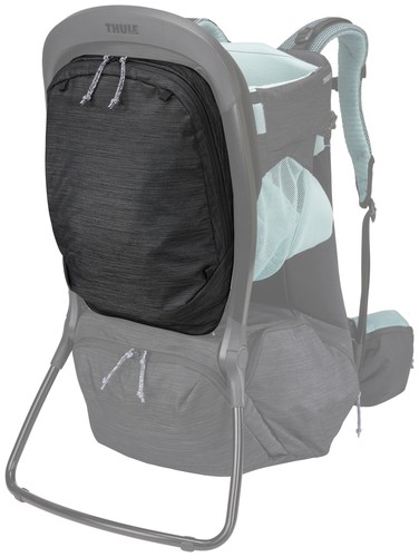 Thule sapling sling pack - thule, borsa
