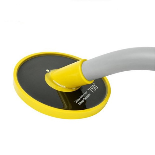 Metal detector compatto - , 100