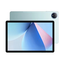 FOSSiBOT Tab12 Android 14