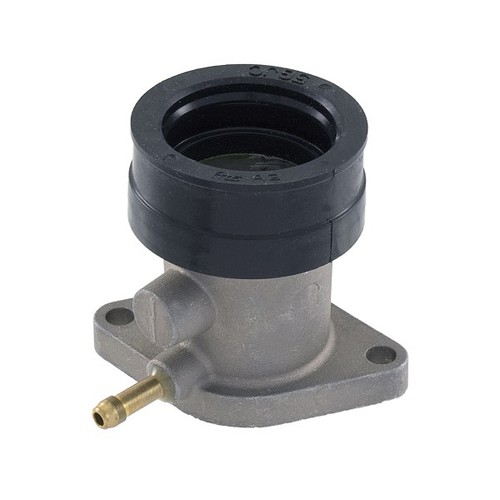 Collettore aspirazione rms - aspirazione,