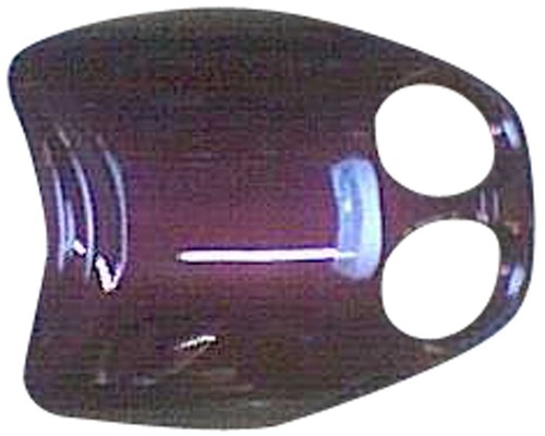 Carena anteriore per - , yamaha