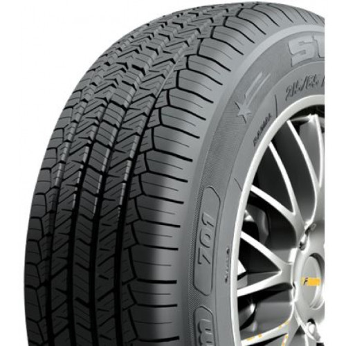 Gomme auto estive 255 - 255, r19