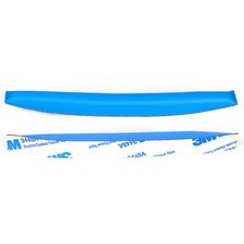 Cuscinetti auricolari/fasce