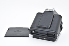 Hasselblad pme prism finder - 3,