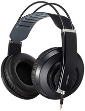 Superlux Cuffie Monitor