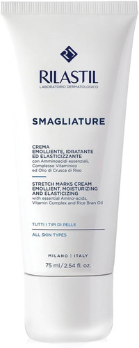 Rilastil crema smagliature - rilastil,