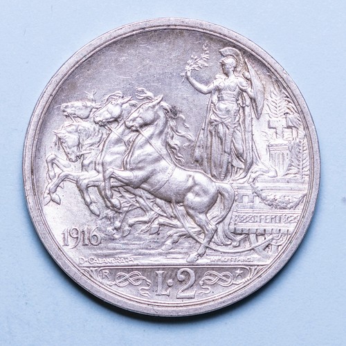 Vittorio emanuele iii lire - vittorio,