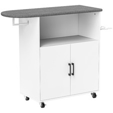 Mobile Asse da Stiro con