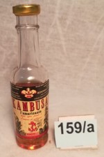 Mignon collezione kambusa - mignon,