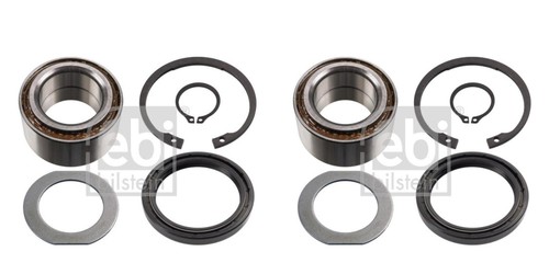 Febi bilstein mozzo - febi,