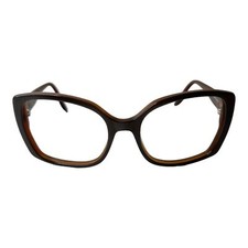 MAX and CO Womens Eyeglasses
