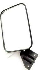 specchietto retrovisore lato sinistro compatibile suzuki samurai sierra sj410...