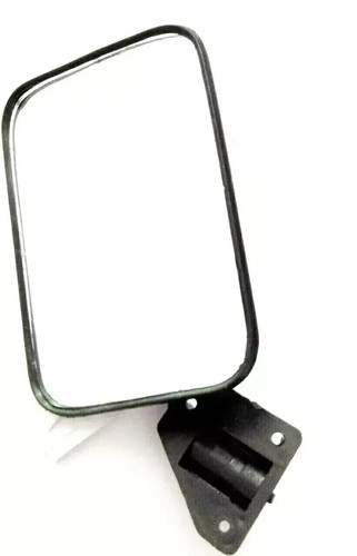 Specchietto retrovisore lato - specchietto,