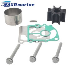 Kit de réparation de pompe à