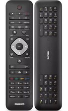 Telecomando originale Philips