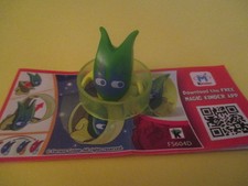 Kinder Ferrero FS604D Crazy