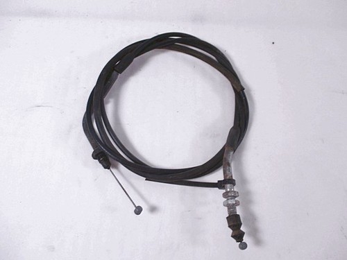 Cavo acceleratore yatagan - cavo,