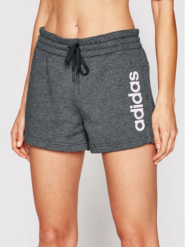 Pantaloncino adidas donna - pantaloncino,