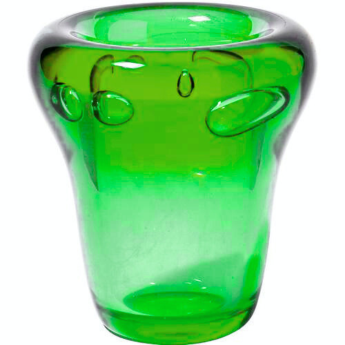 Alessi bicchiere porta - bicchiere,