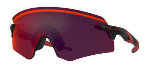 Occhiali sole oakley - da,