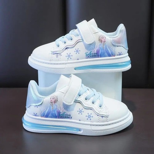 Scarpe principessa disney elsa - principessa,