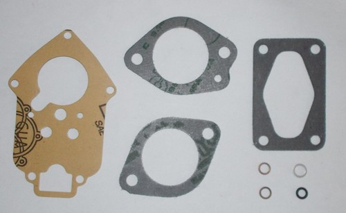 Fiat 127 kit - fiat,