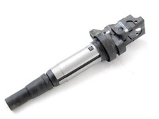 7575010 BOBINA ACCENSIONE DS