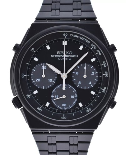 Raro orologio vintage uomo - orologio,