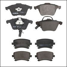 Pastiglie Pasticche Pattini