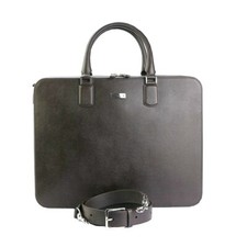 MONTBLANC 112417 BROWN TOBACCO