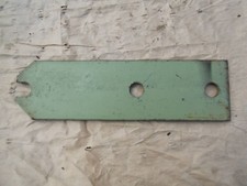 REGOLATORE LARGHEZZA FURROW