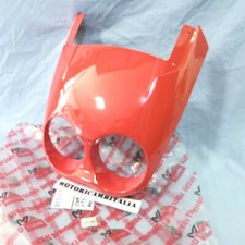 PER APRILIA Pegaso 50 moto