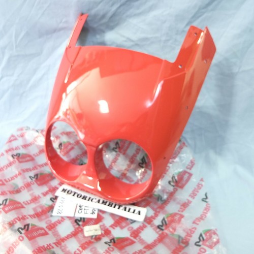 Per aprilia pegaso moto - per,