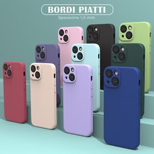 Cover Custodia per iPhone 14 /